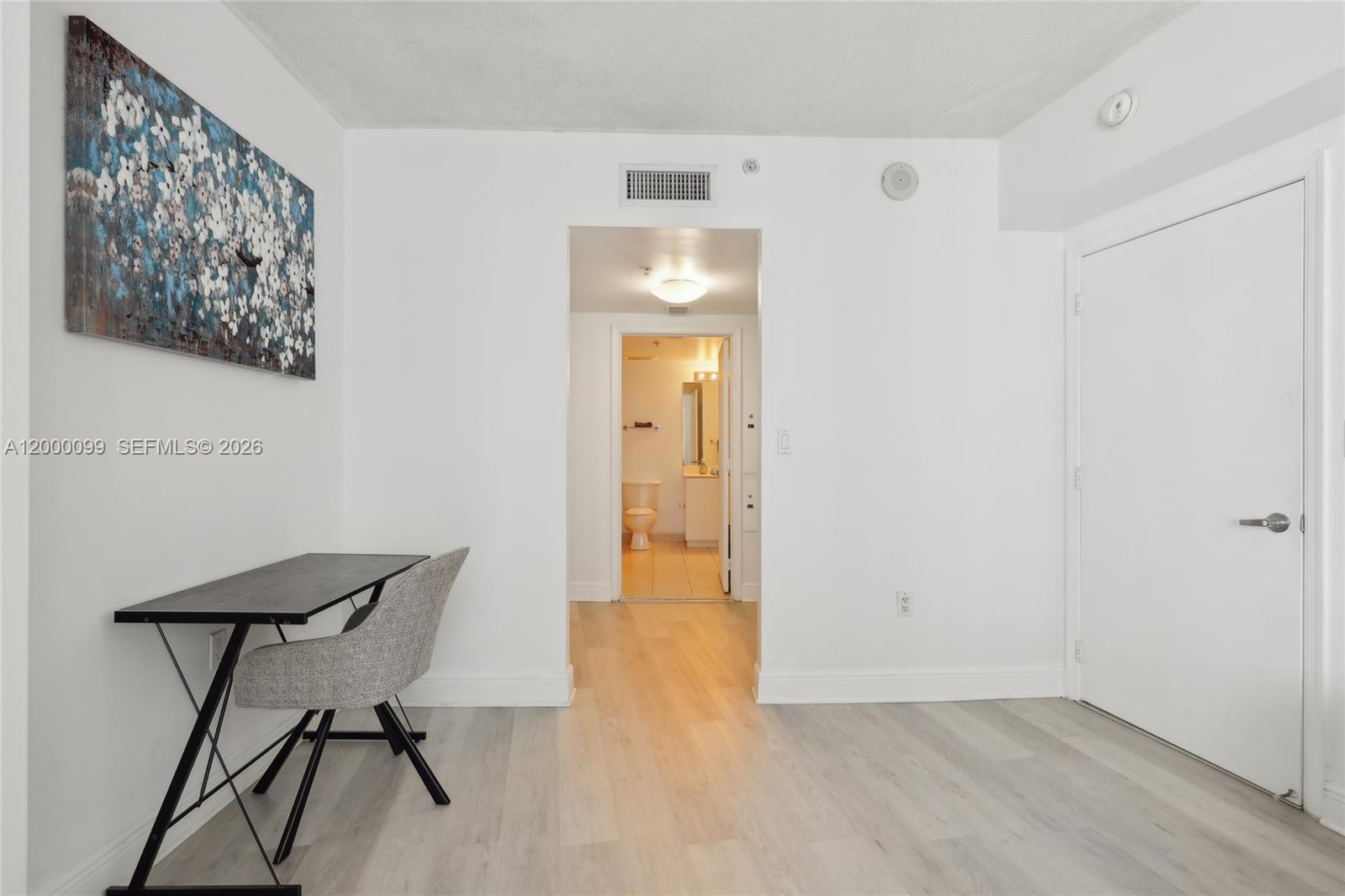 1750 N Bayshore Drive 2805 Property Photo 31