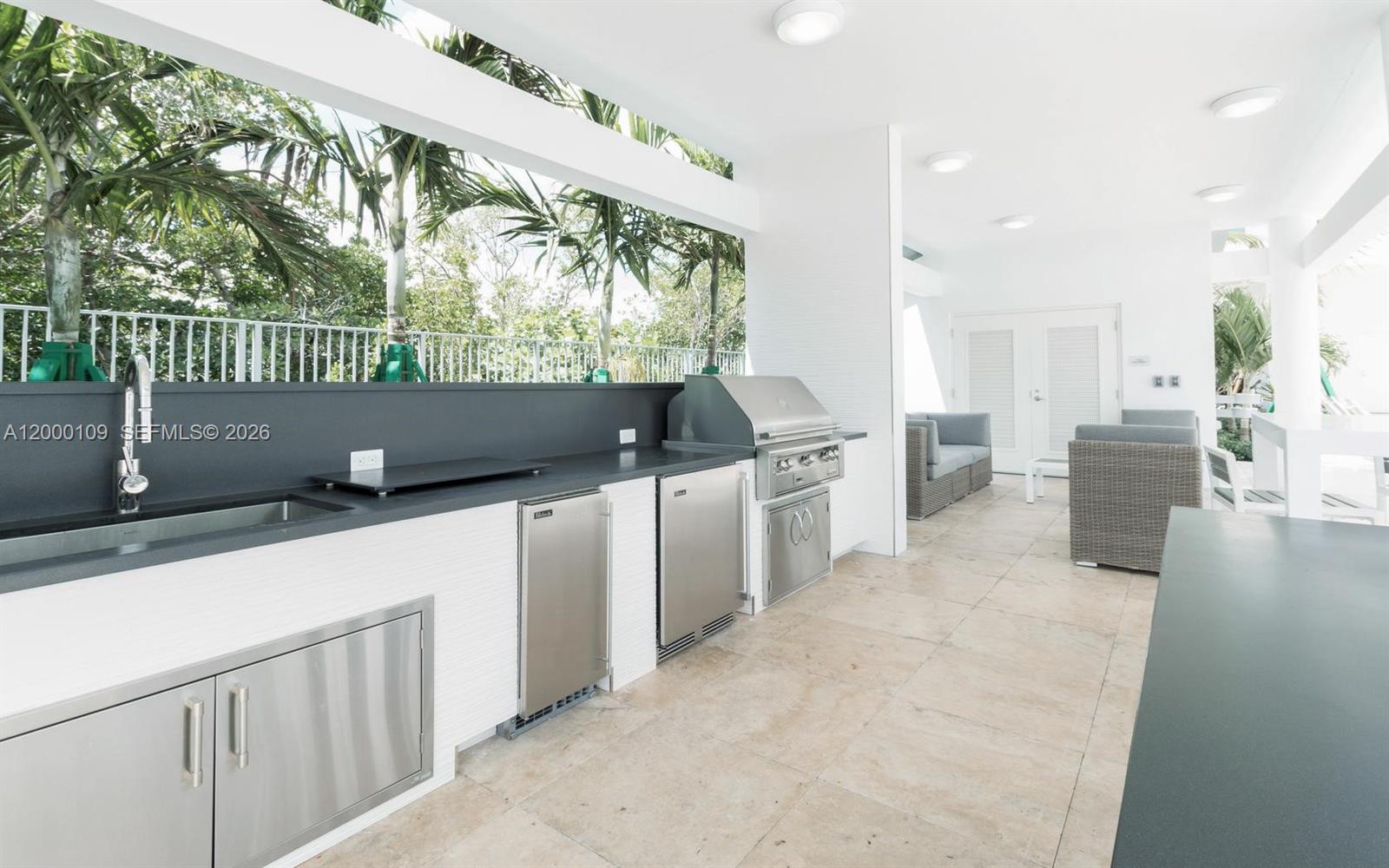 17111 Biscayne Boulevard 903 Property Photo 29