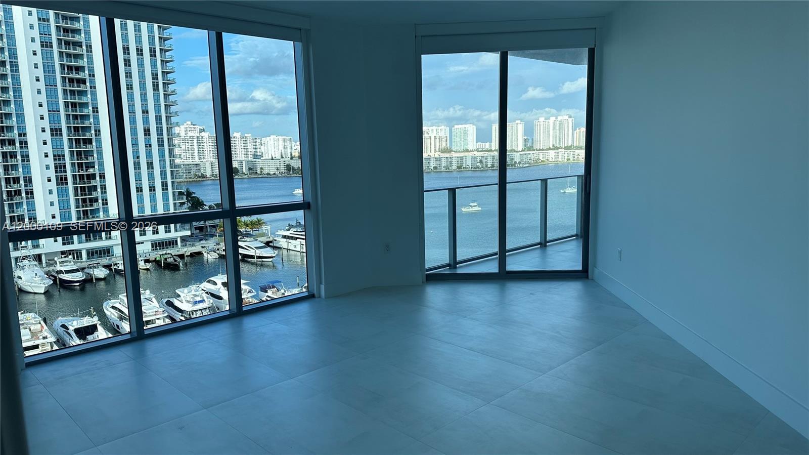 17111 Biscayne Boulevard 903 Property Photo 35