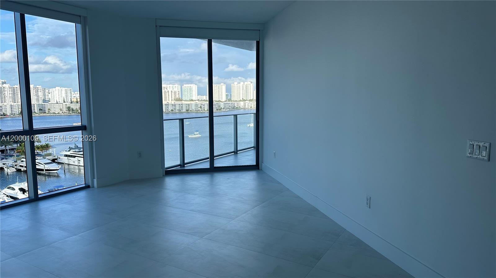 17111 Biscayne Boulevard 903 Property Photo 36