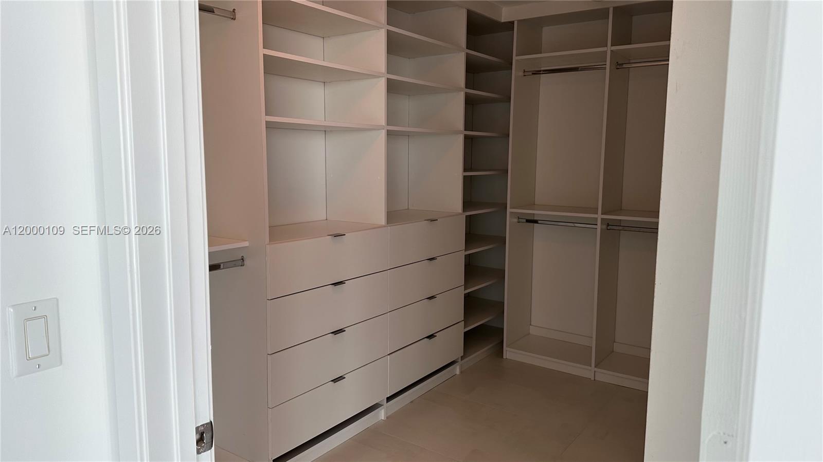 17111 Biscayne Boulevard 903 Property Photo 37