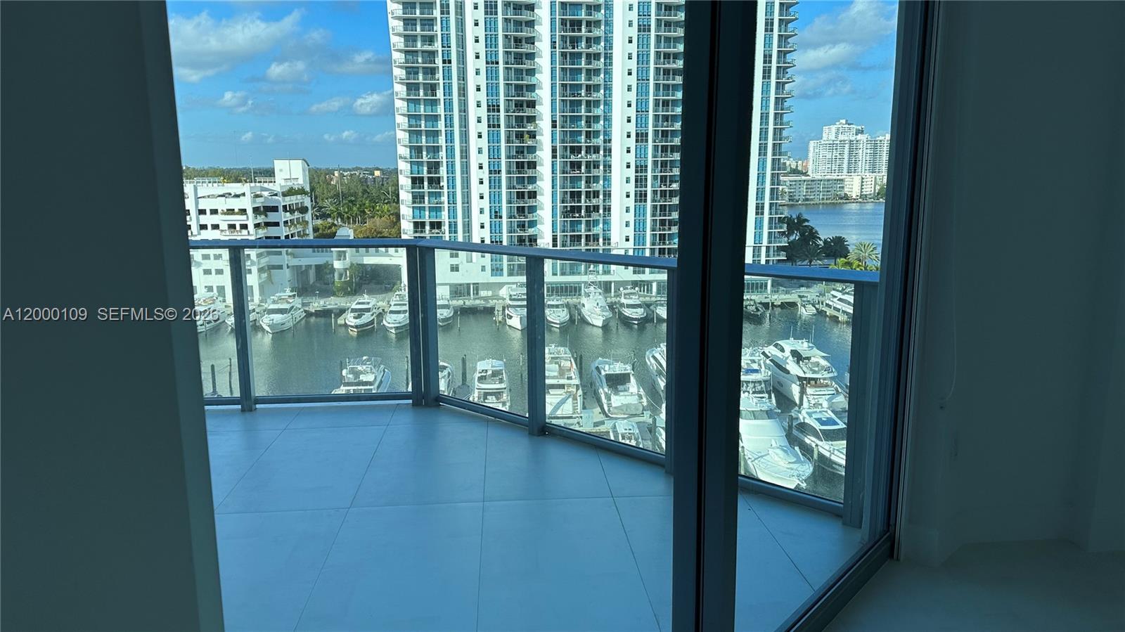 17111 Biscayne Boulevard 903 Property Photo 38