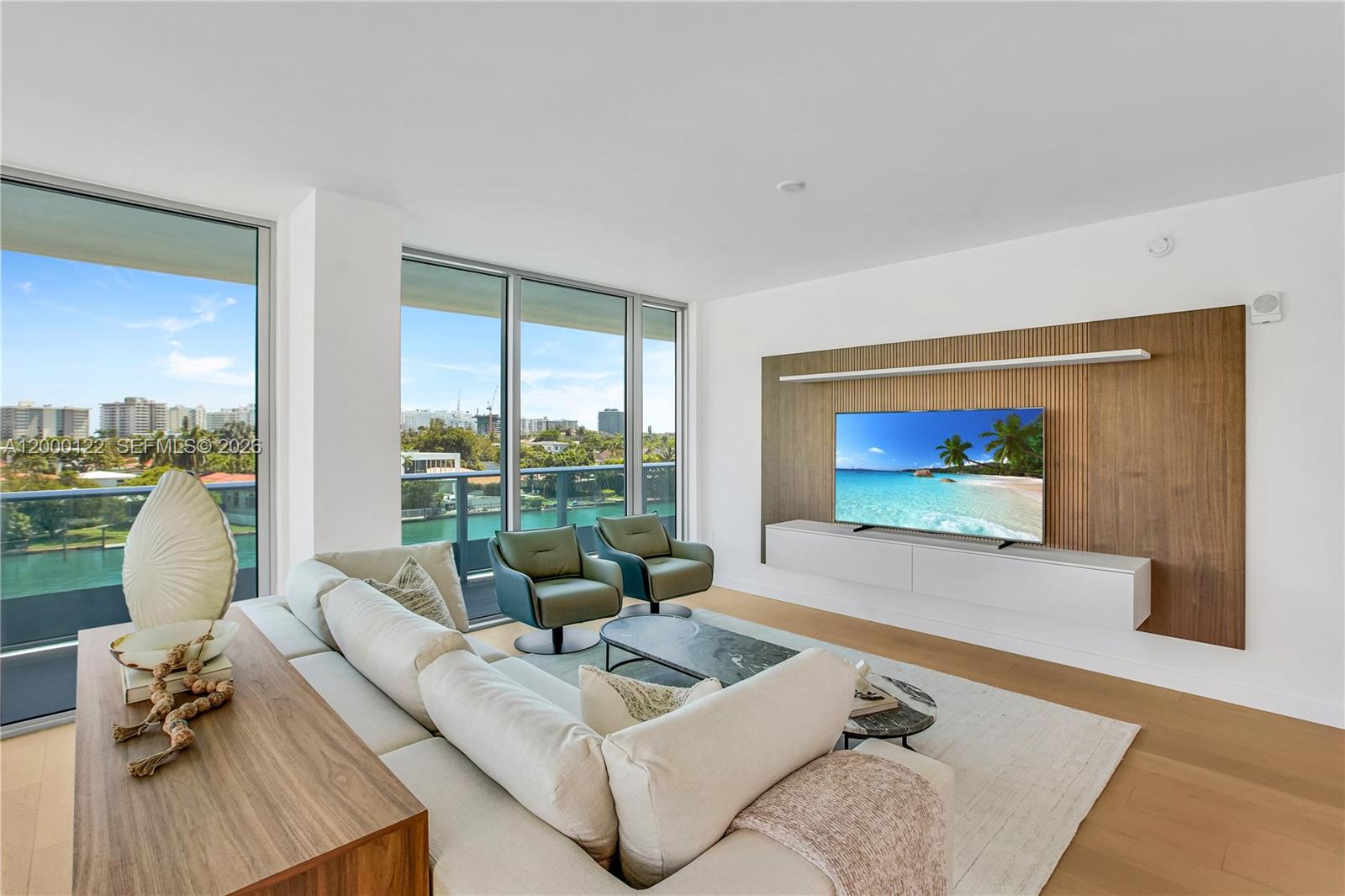 A12000122 Property Photo 10