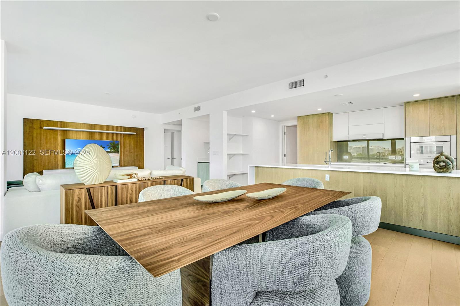 A12000122 Property Photo 14