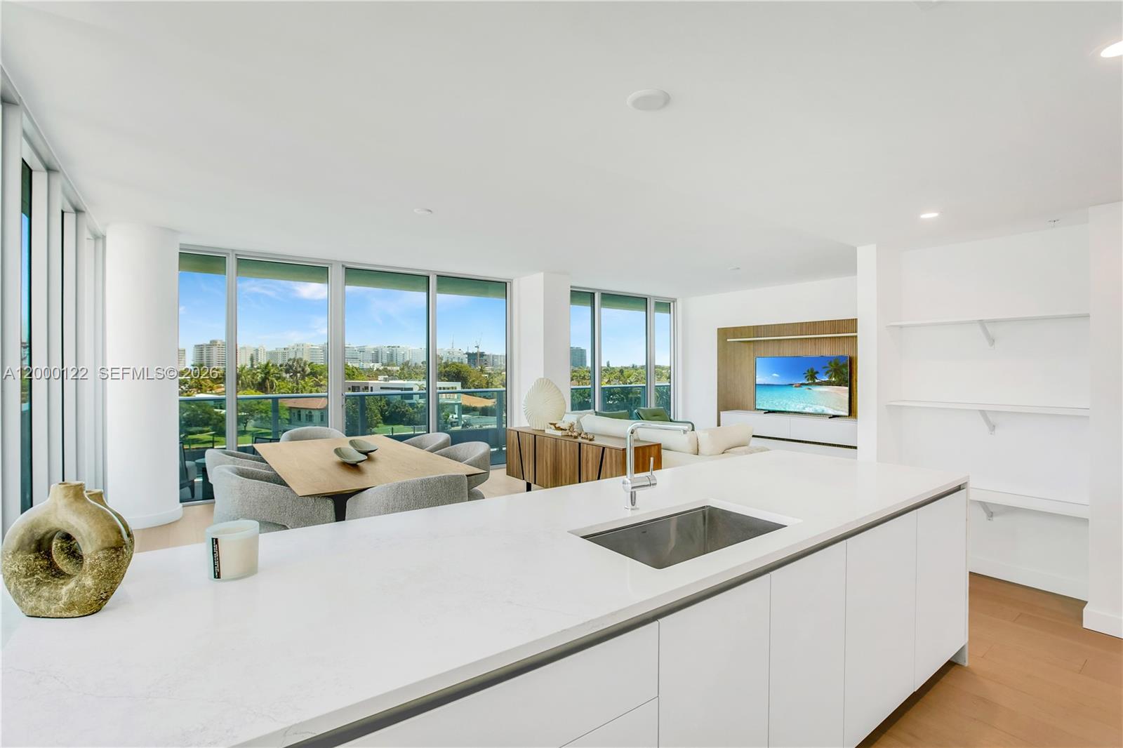 A12000122 Property Photo 16