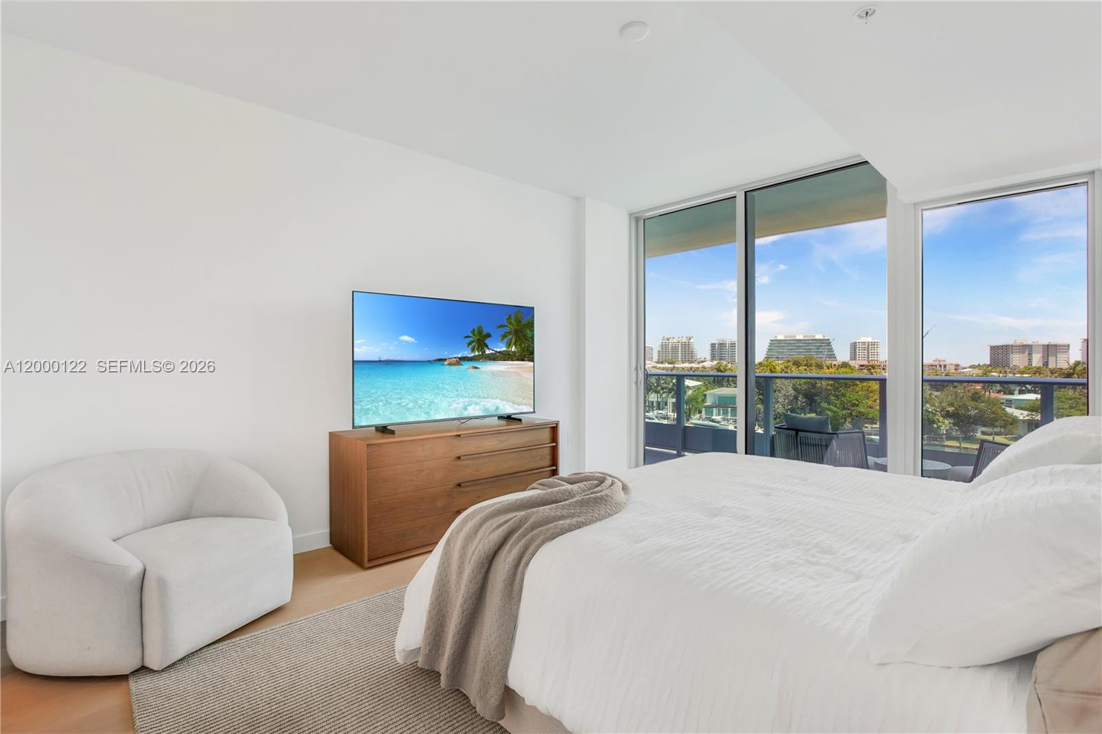 A12000122 Property Photo 20