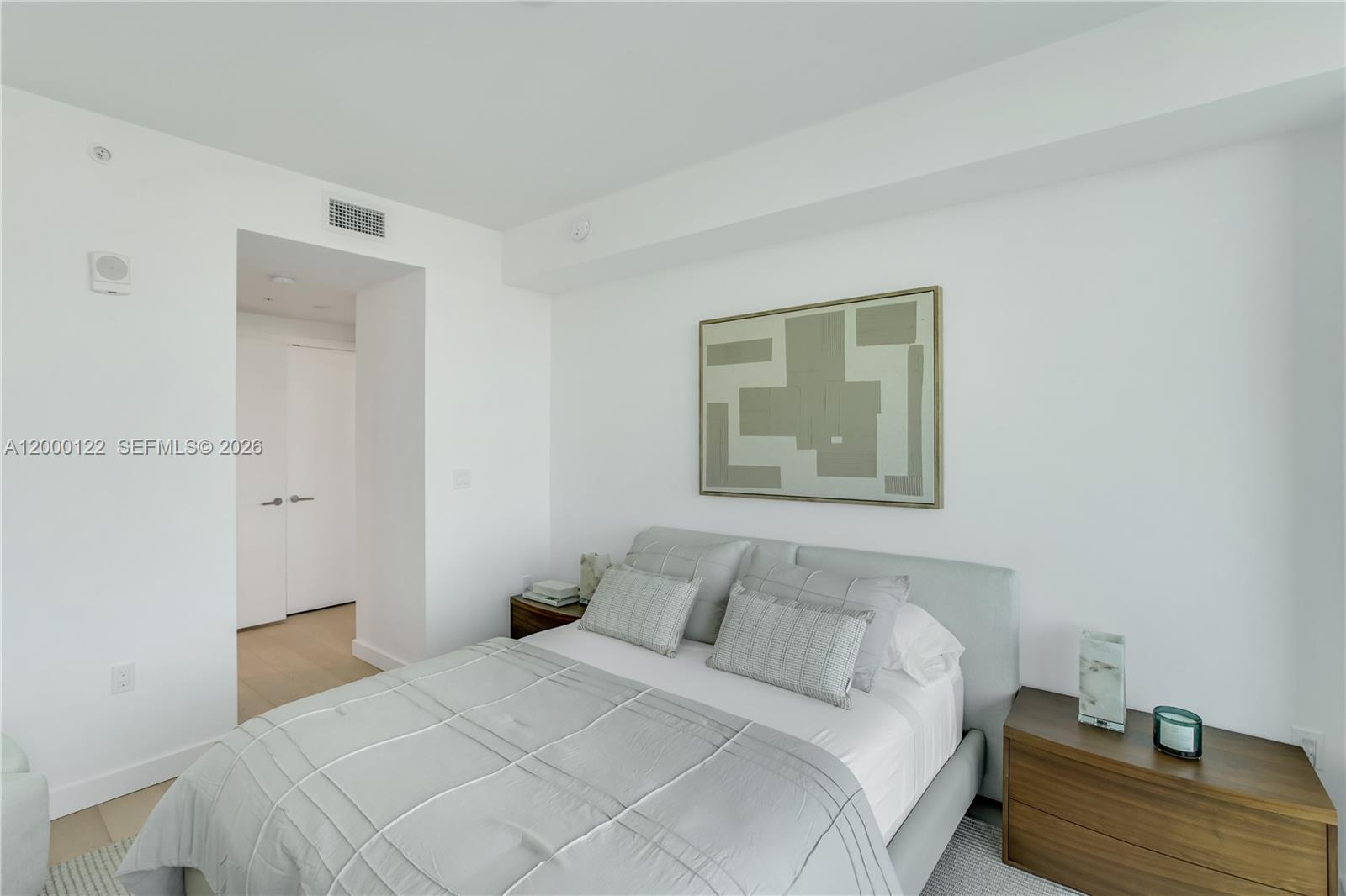 A12000122 Property Photo 26