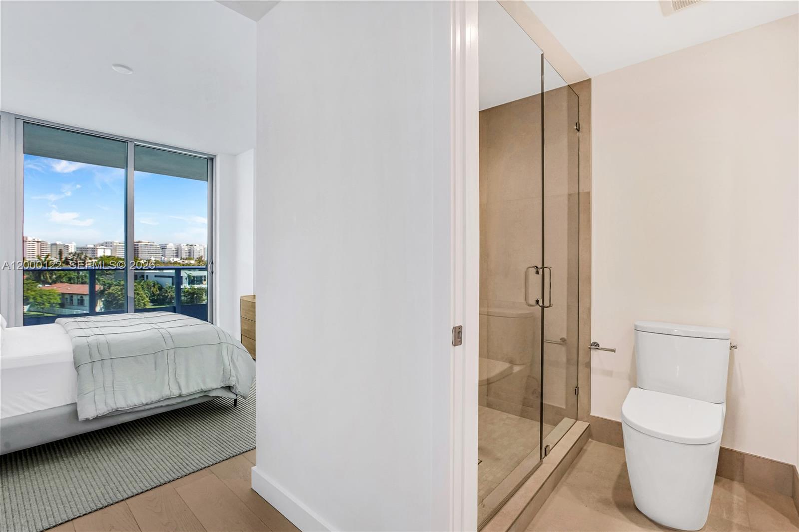 A12000122 Property Photo 27