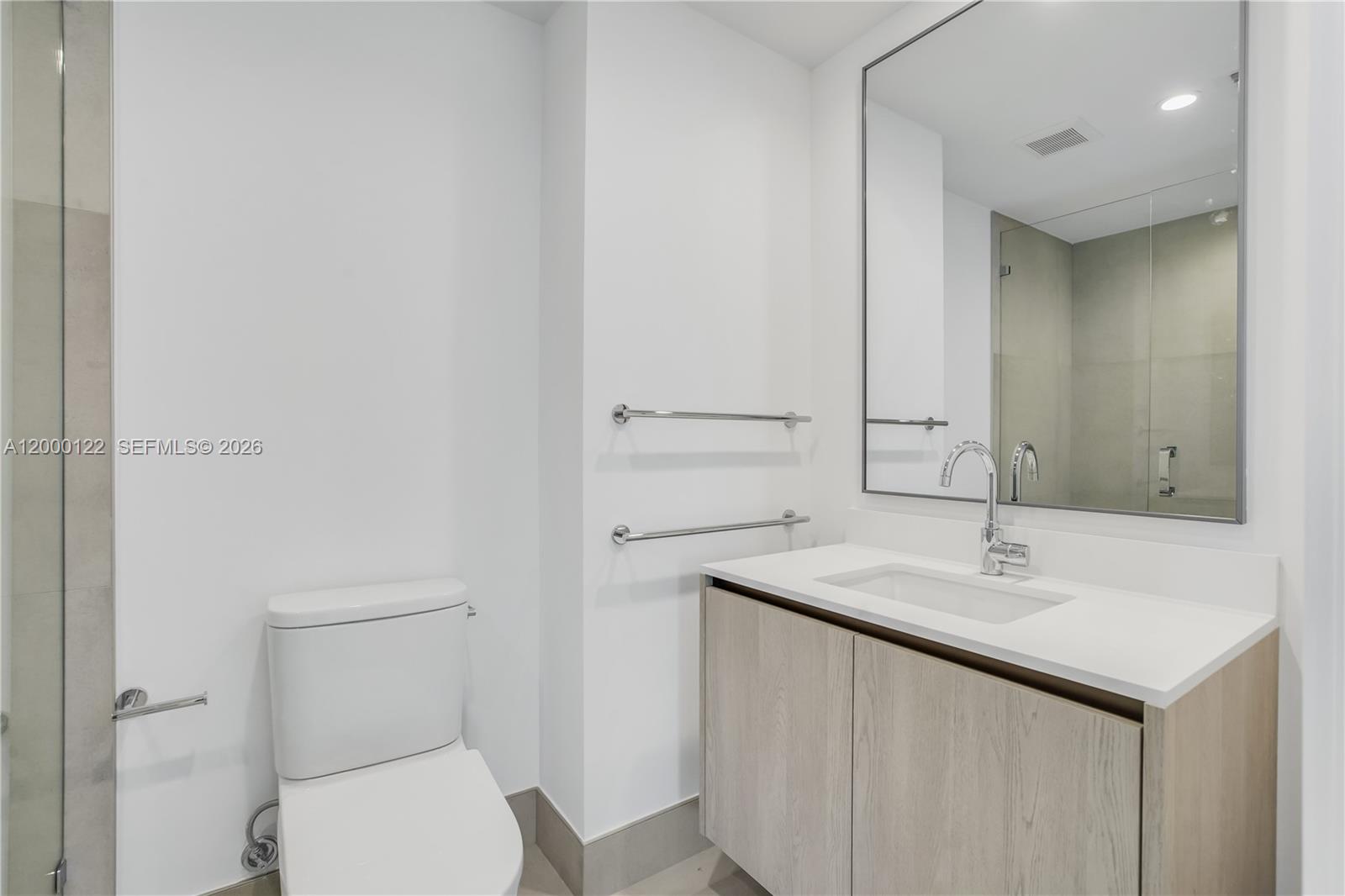A12000122 Property Photo 28