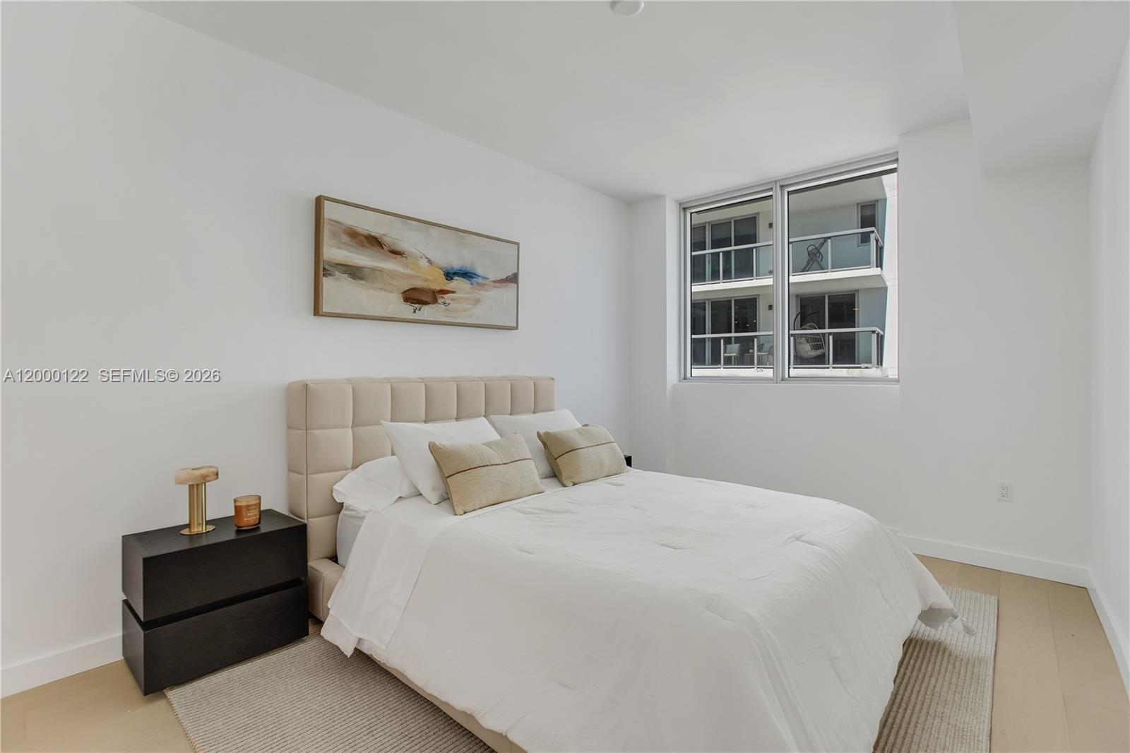 A12000122 Property Photo 31