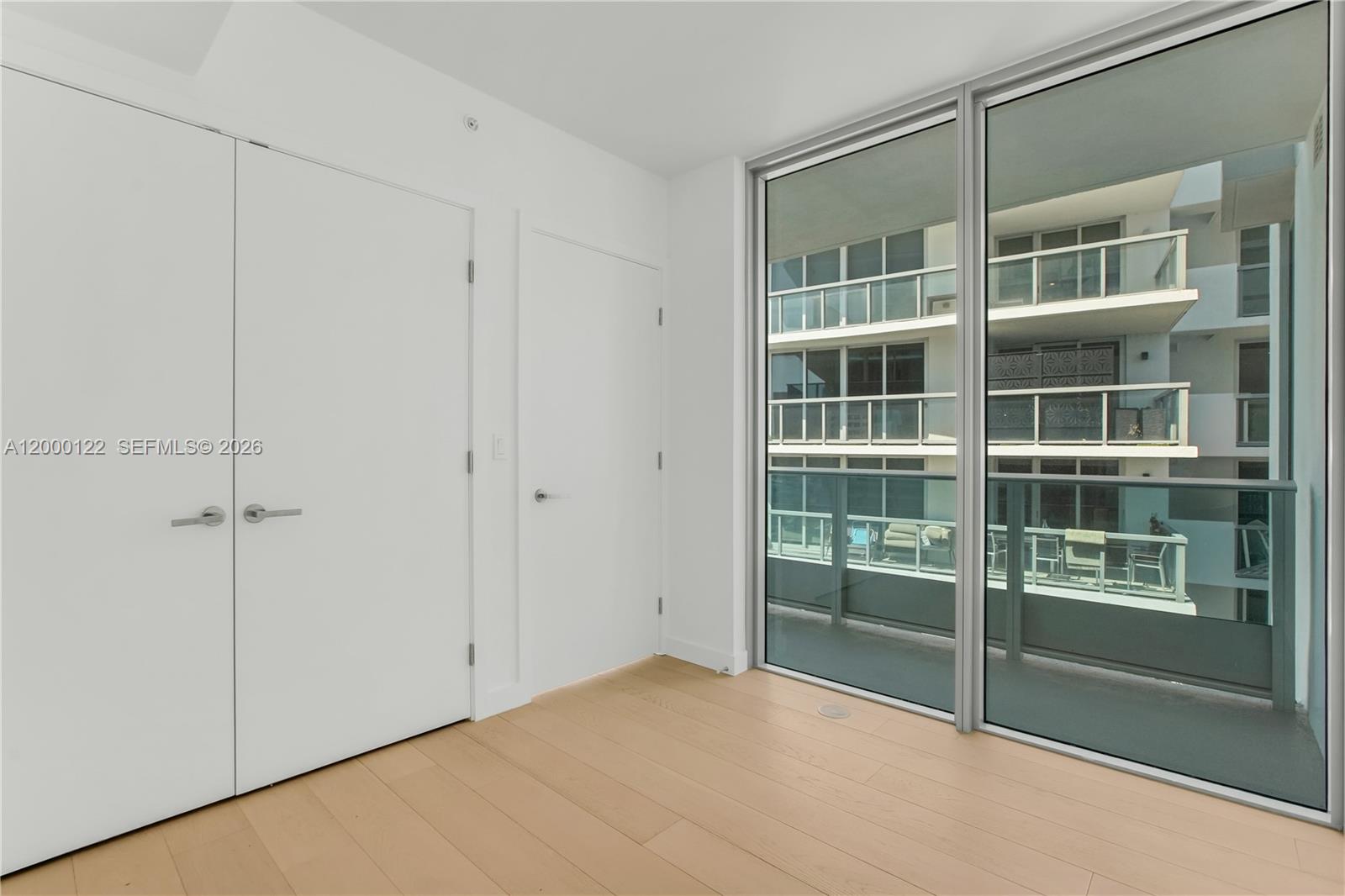 A12000122 Property Photo 54