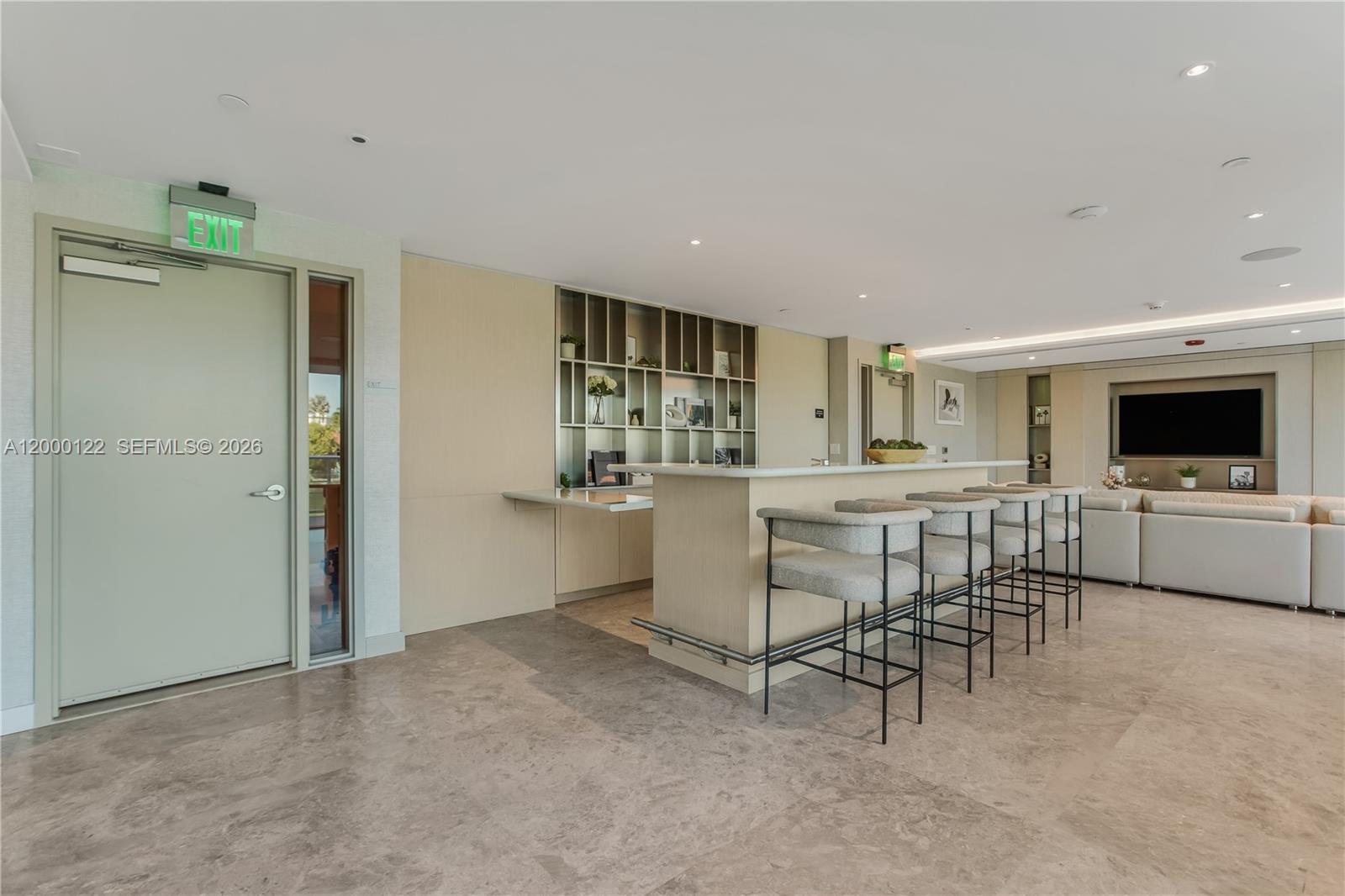 A12000122 Property Photo 86