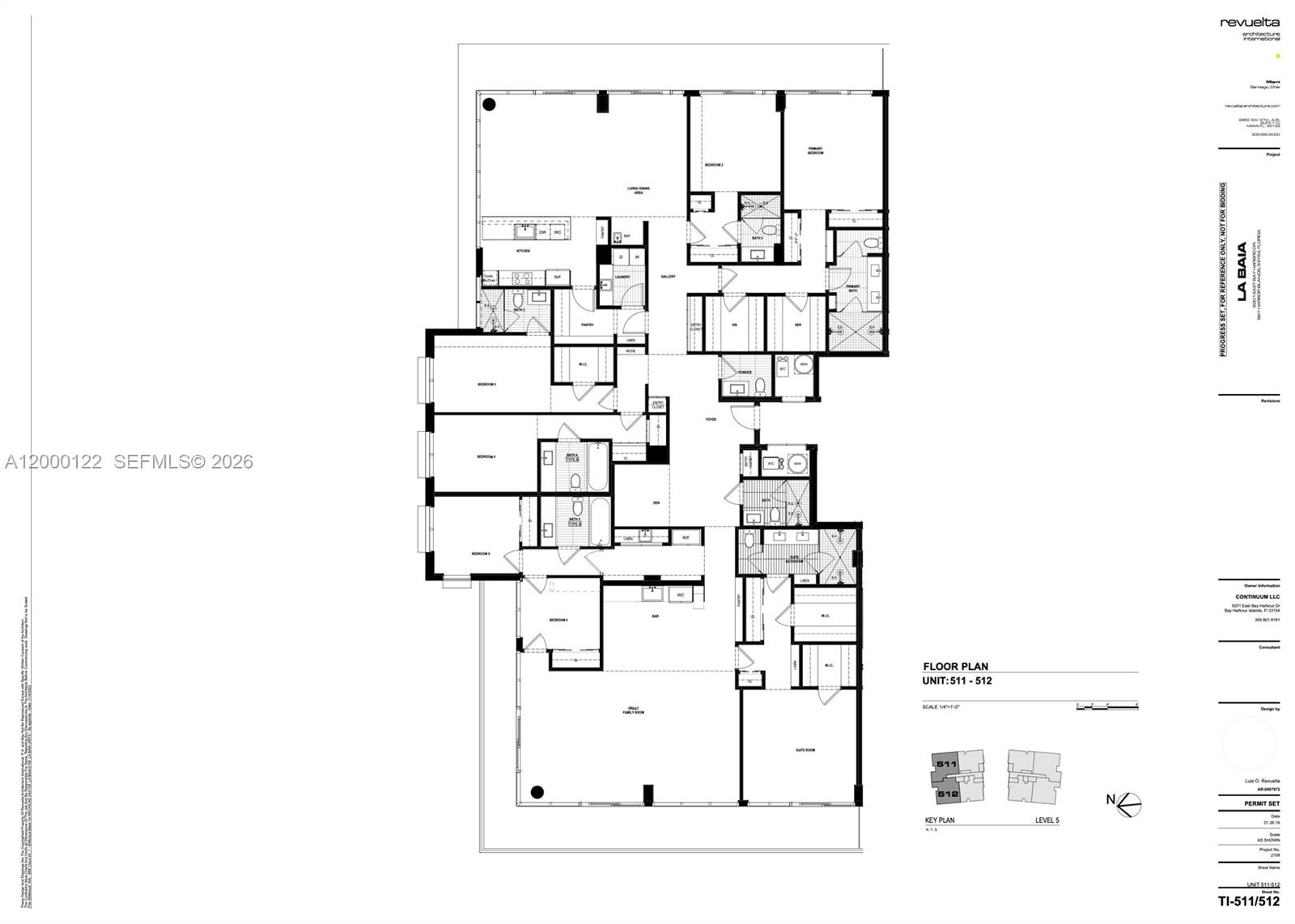 A12000122 Property Photo 93