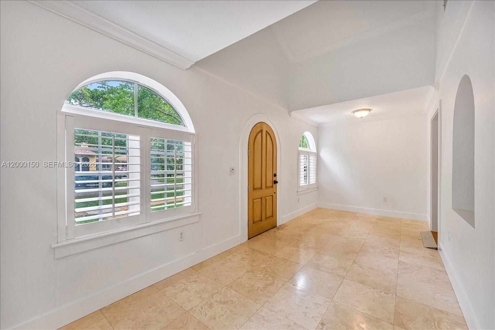 1102 Genoa Street Property Photo 15