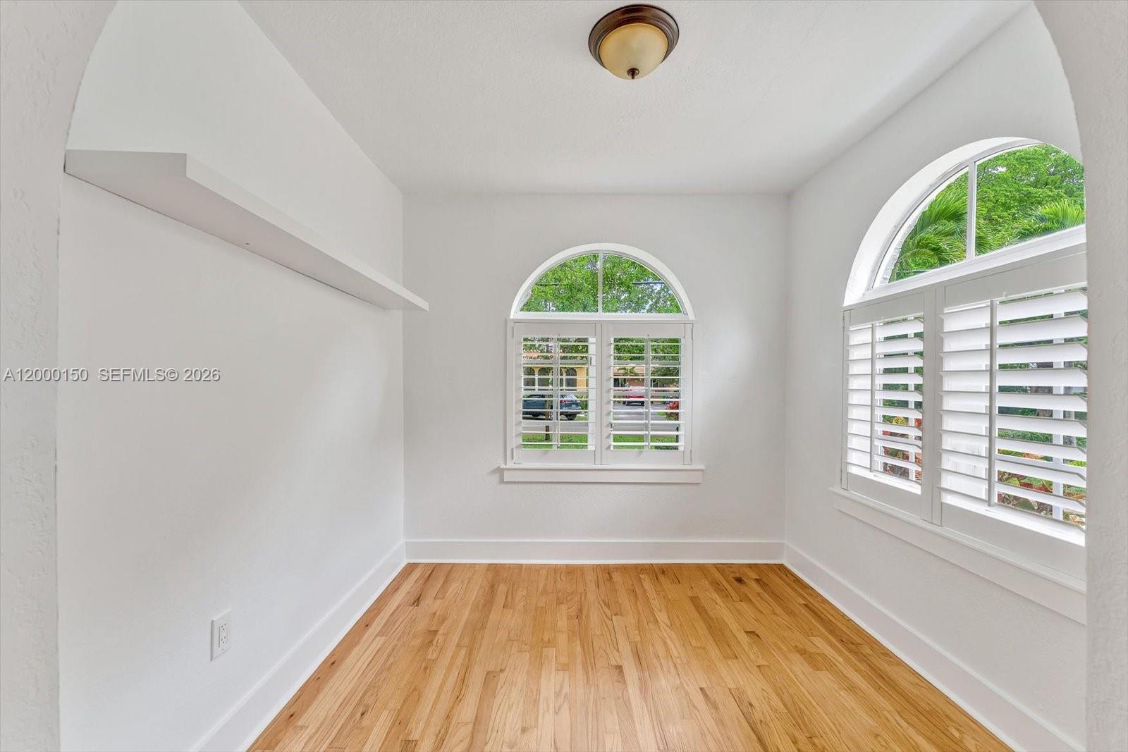 1102 Genoa Street Property Photo 19