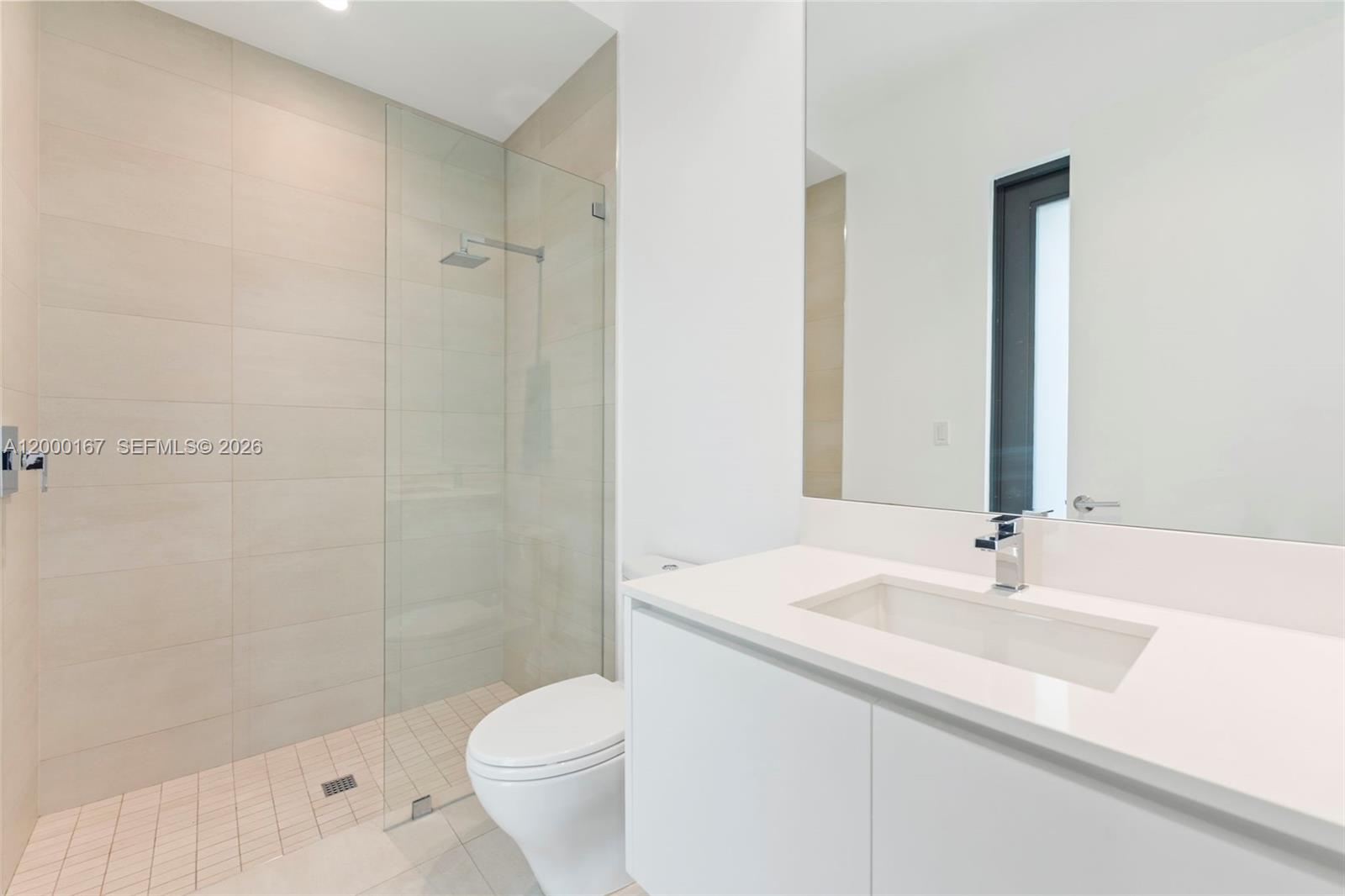4232 E Tradewinds Avenue Property Photo 44