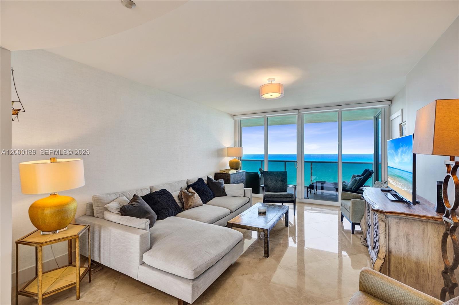 19111 Collins Avenue 2703