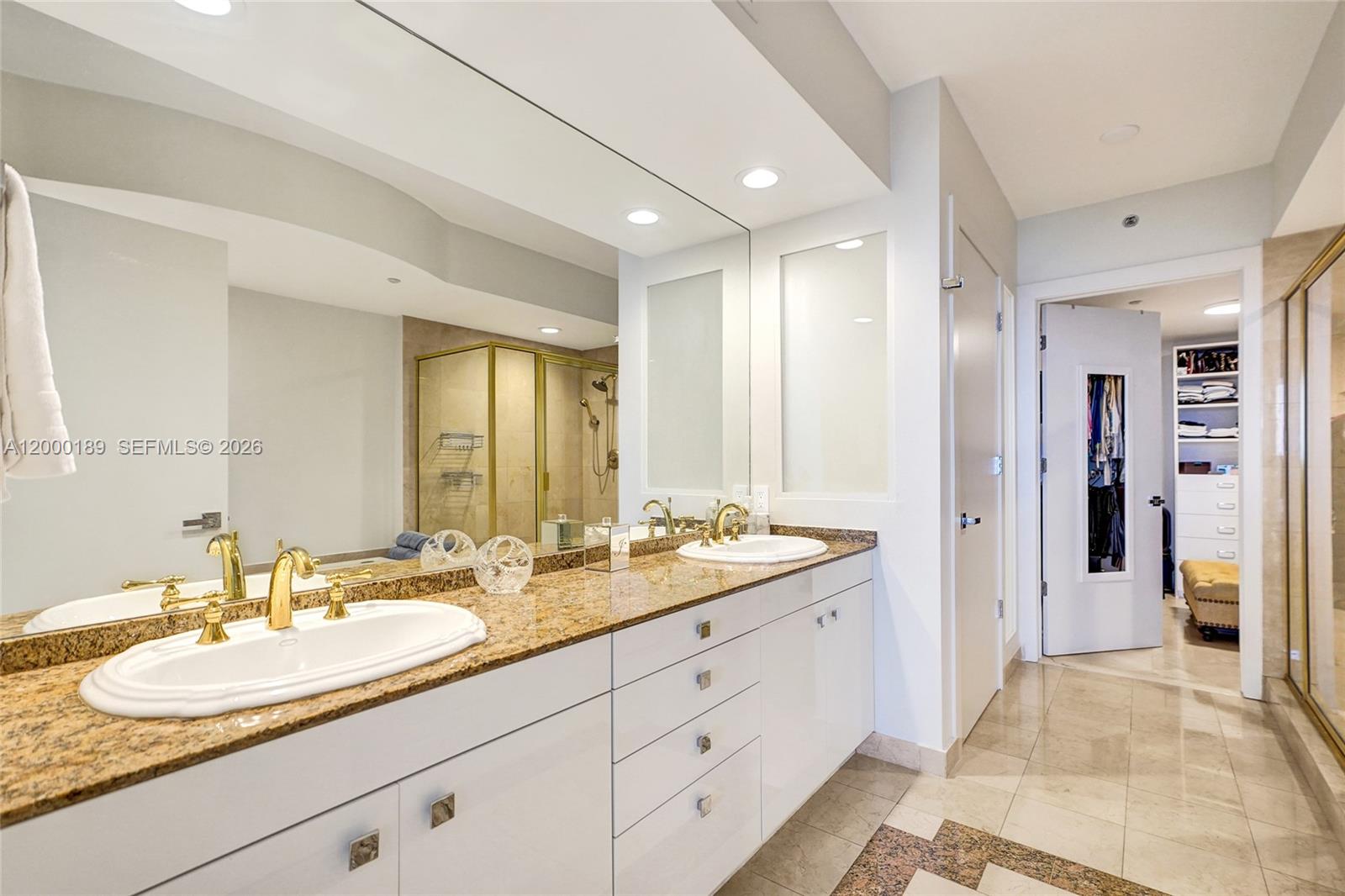 19111 Collins Avenue 2703 Property Photo 18