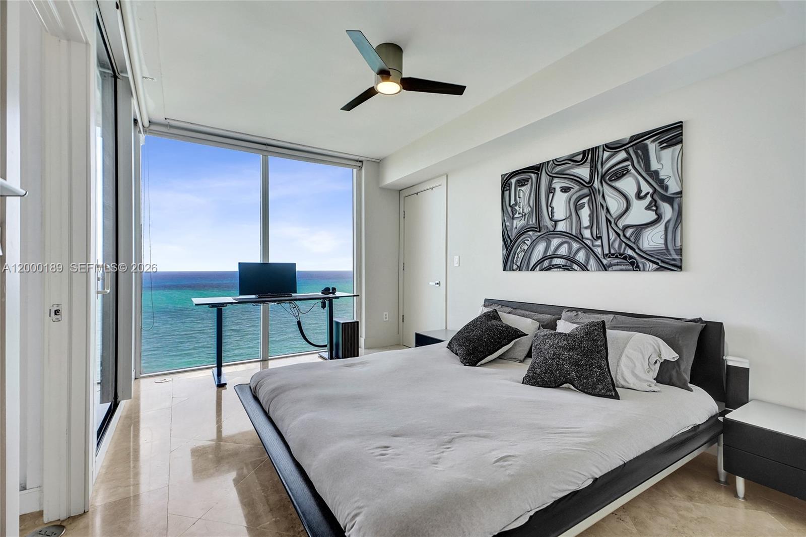 19111 Collins Avenue 2703 Property Photo 20