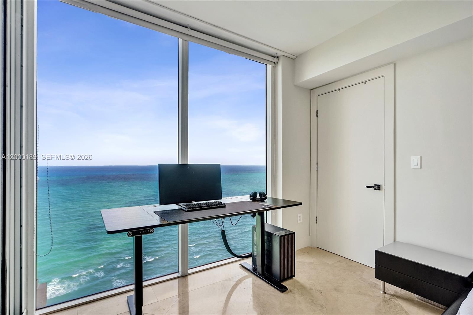 19111 Collins Avenue 2703 Property Photo 21