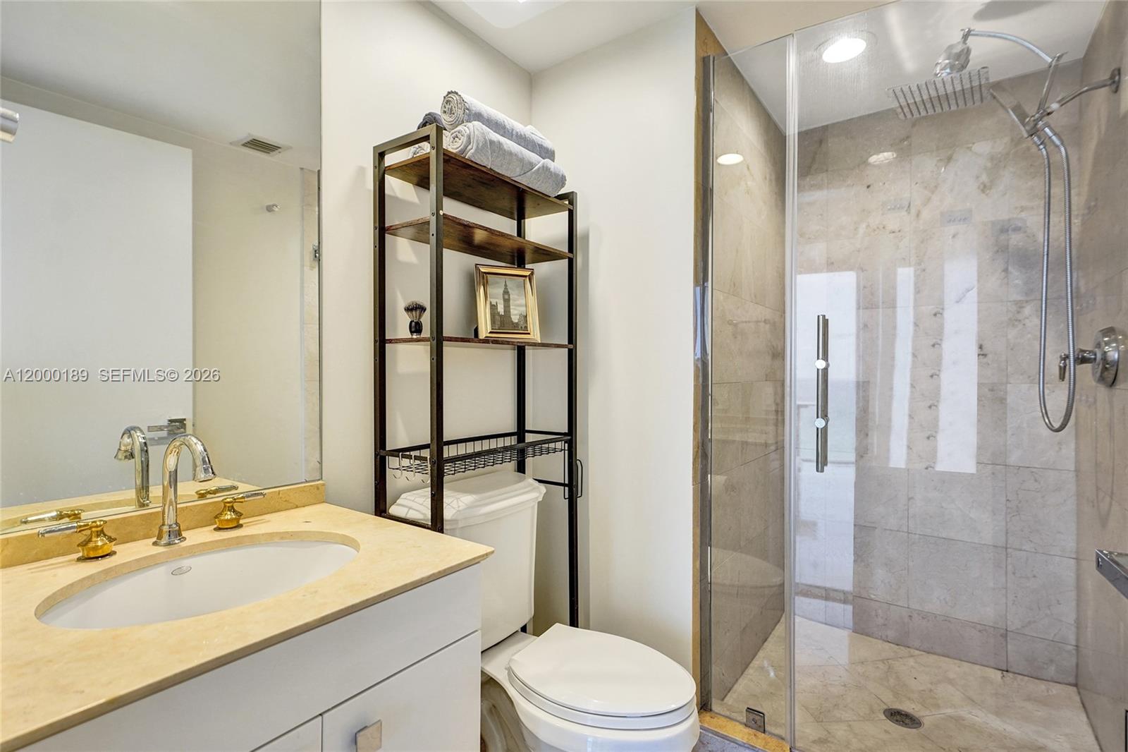 19111 Collins Avenue 2703 Property Photo 22