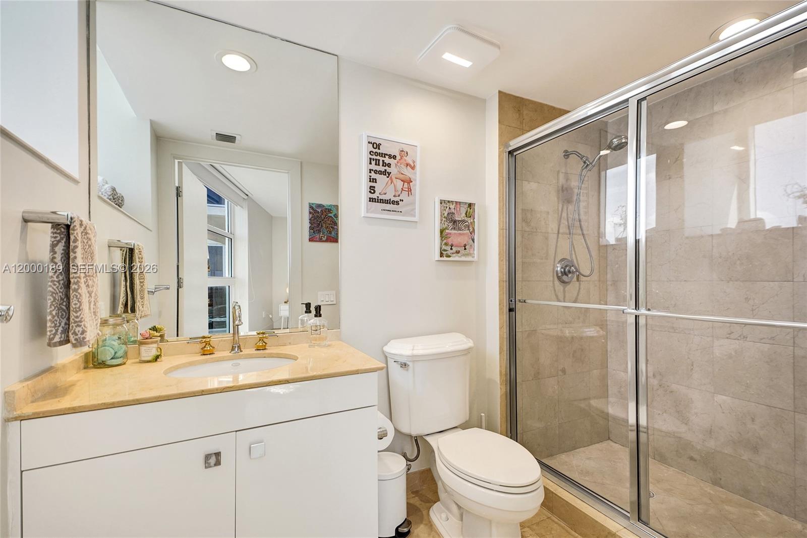 19111 Collins Avenue 2703 Property Photo 24
