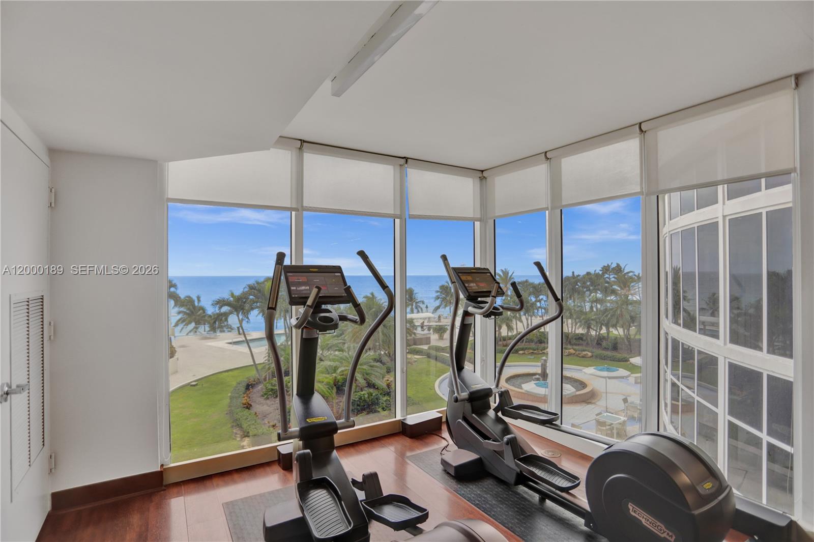 19111 Collins Avenue 2703 Property Photo 39