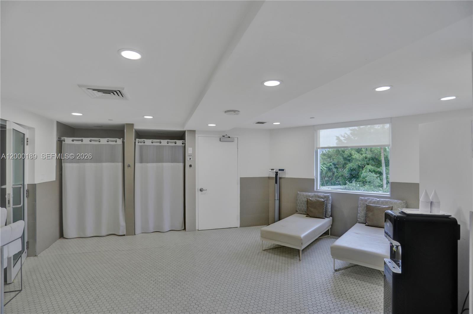 19111 Collins Avenue 2703 Property Photo 44
