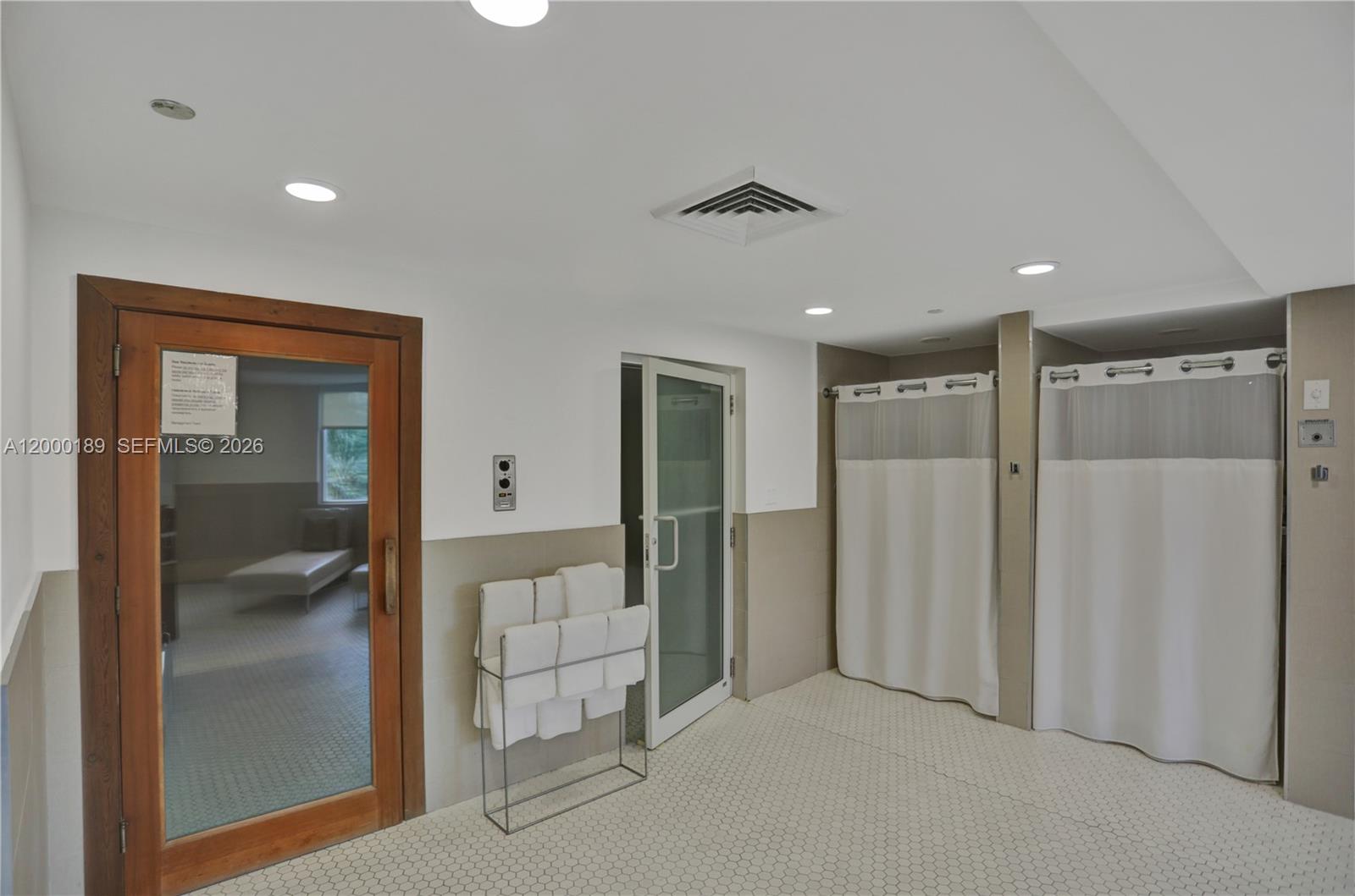 19111 Collins Avenue 2703 Property Photo 45