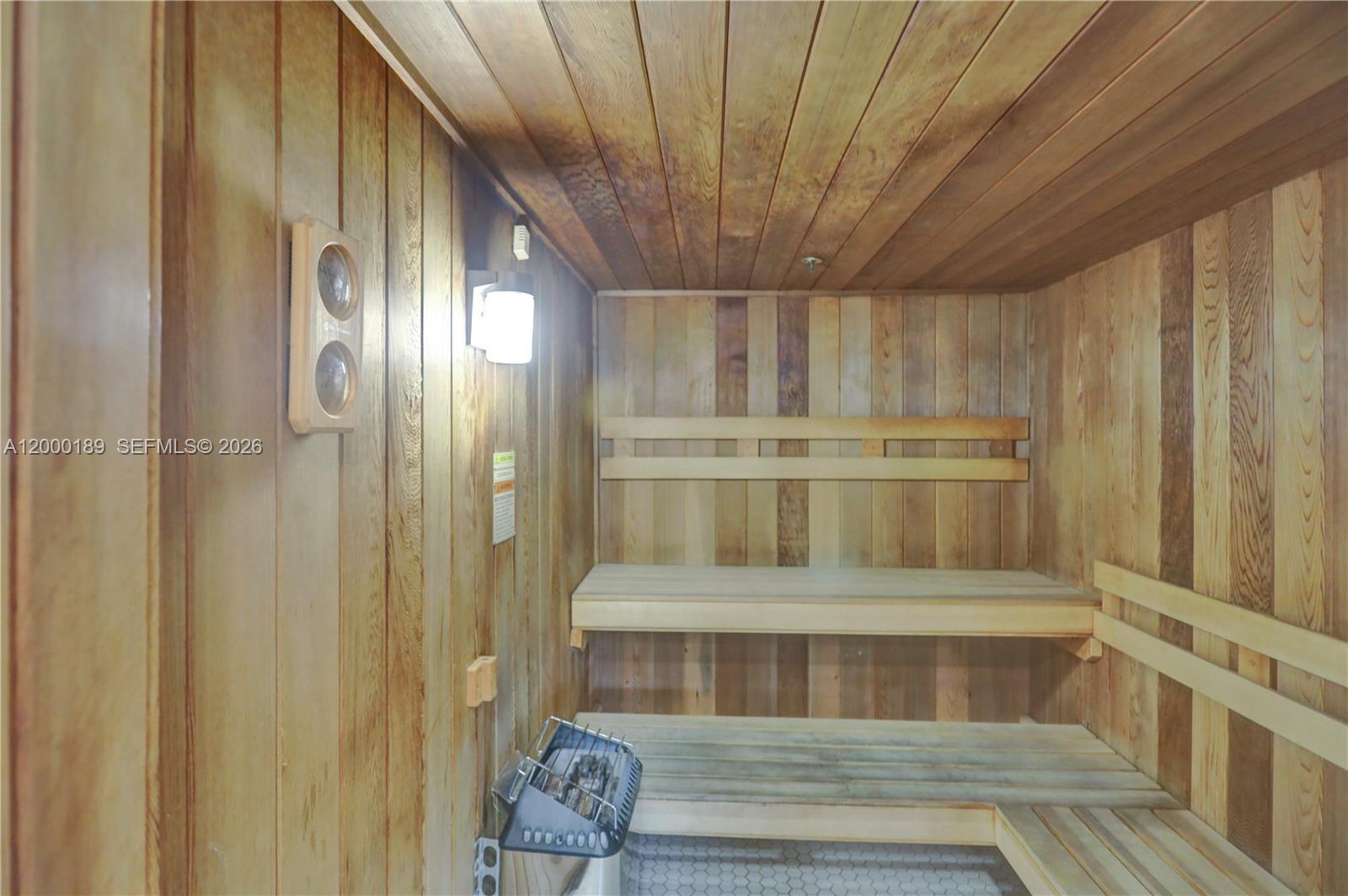 19111 Collins Avenue 2703 Property Photo 46