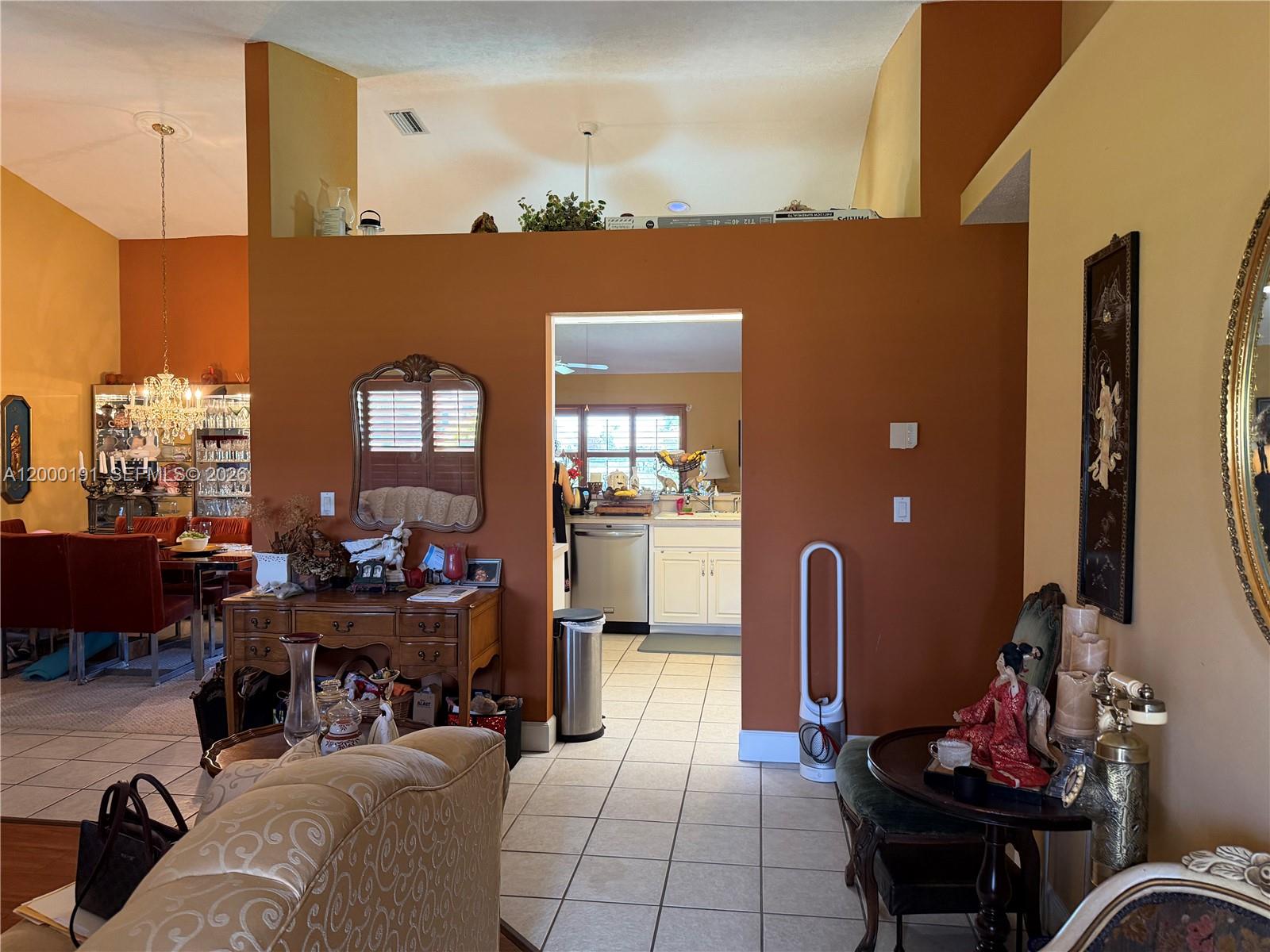 3509 Sunrise Drive Property Photo 2