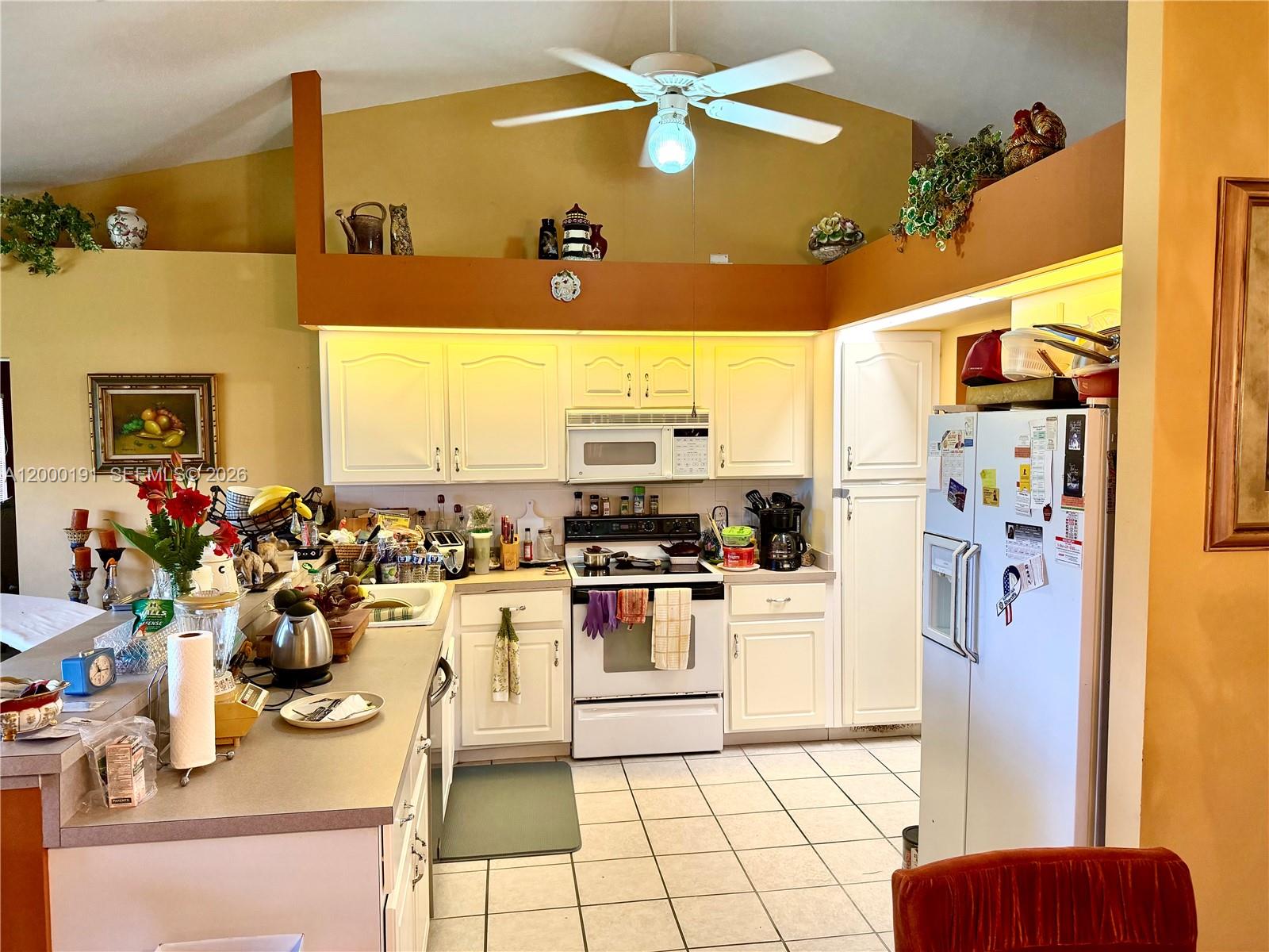 3509 Sunrise Drive Property Photo 4