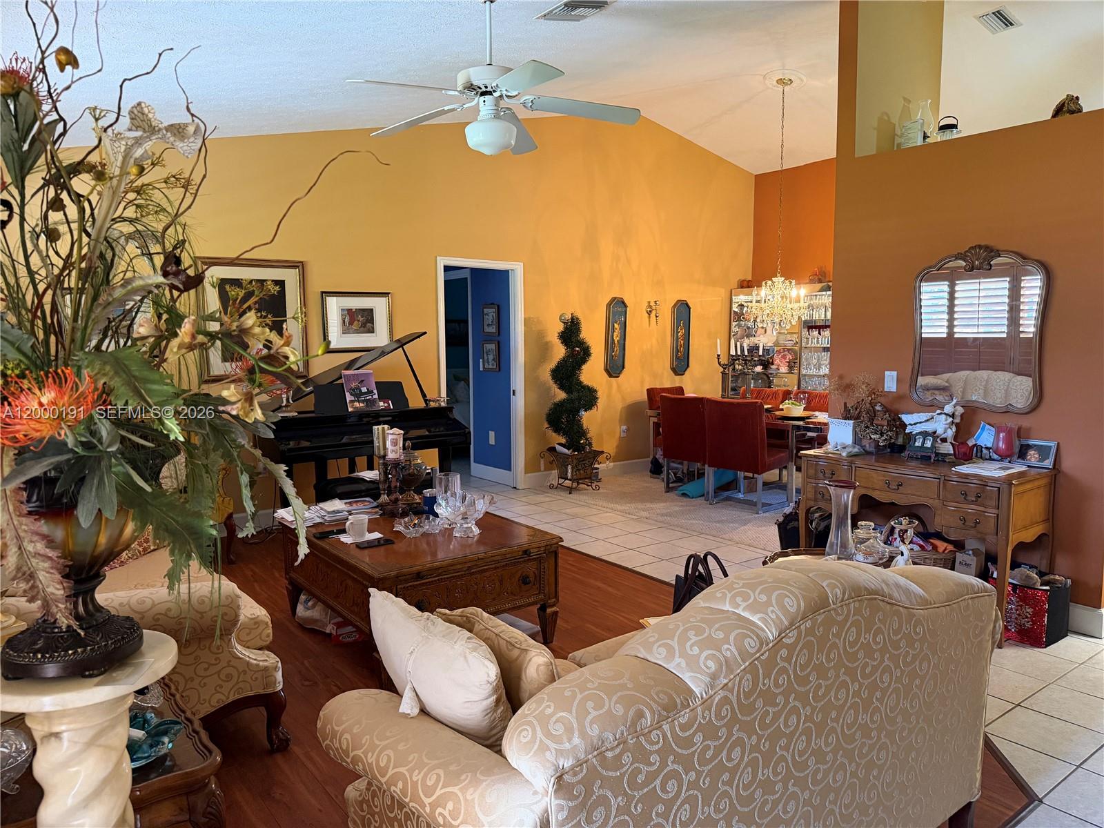 3509 Sunrise Drive Property Photo 5