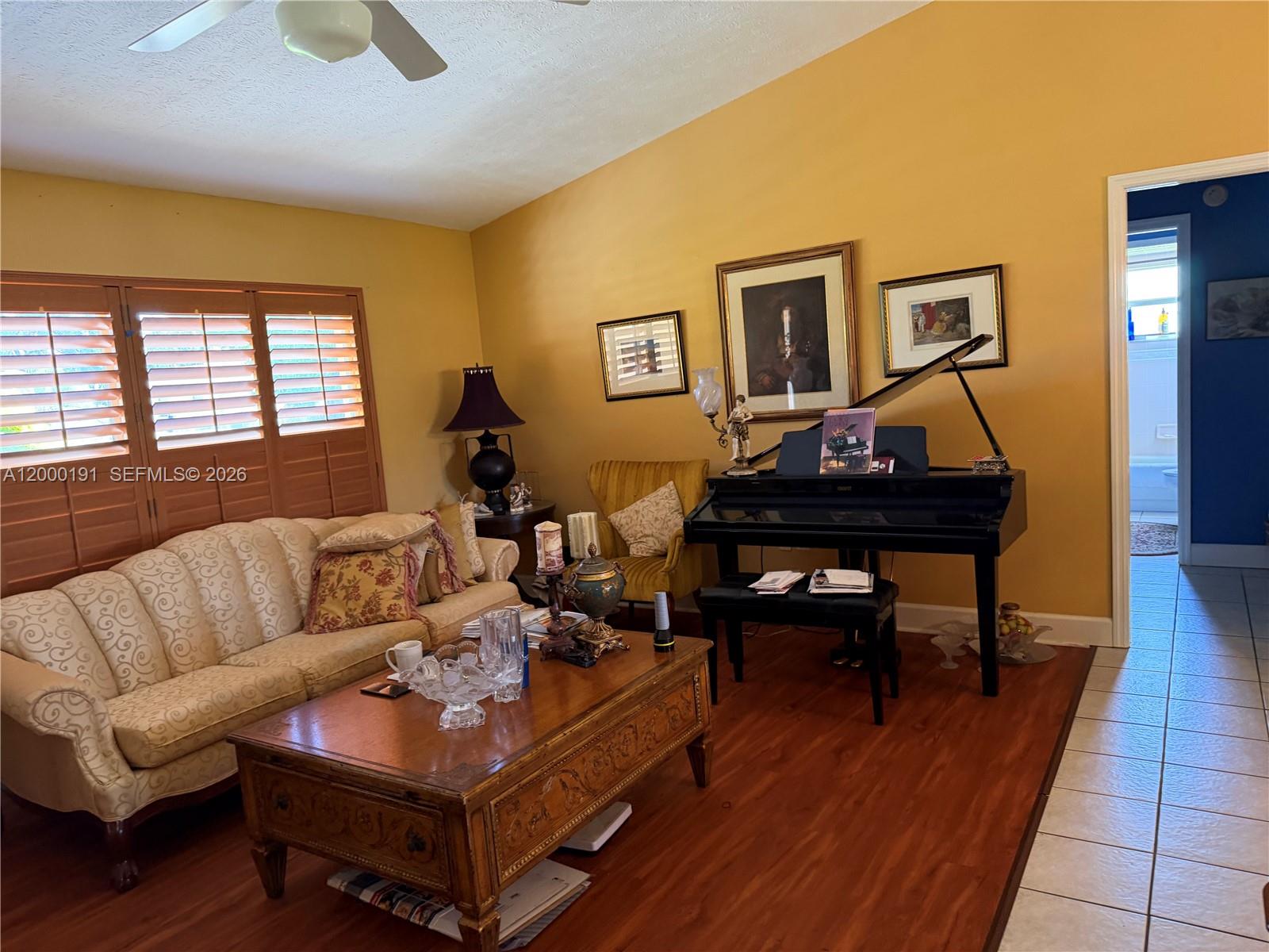 3509 Sunrise Drive Property Photo 7