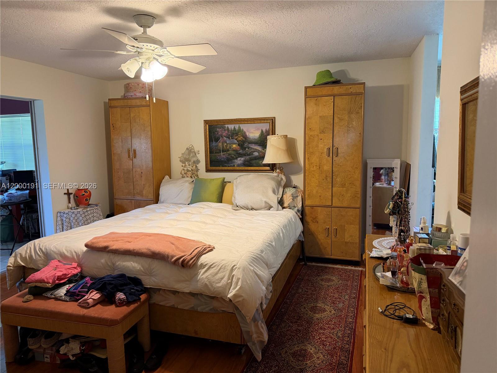 3509 Sunrise Drive Property Photo 8