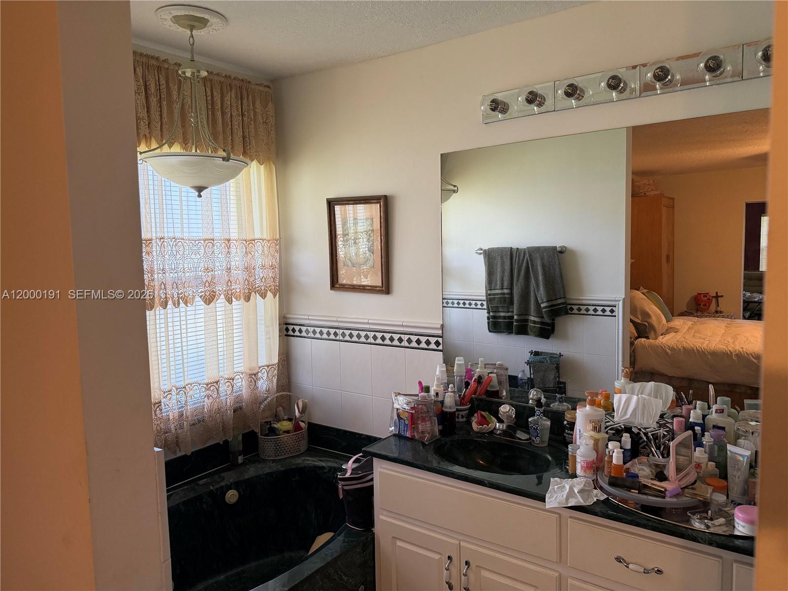 3509 Sunrise Drive Property Photo 10