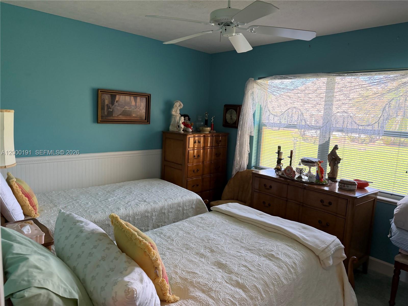 3509 Sunrise Drive Property Photo 13