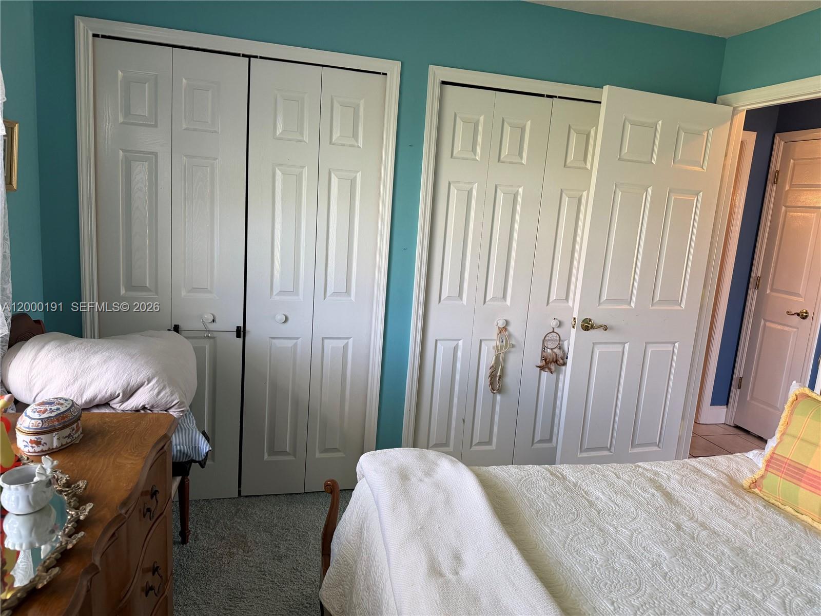 3509 Sunrise Drive Property Photo 14