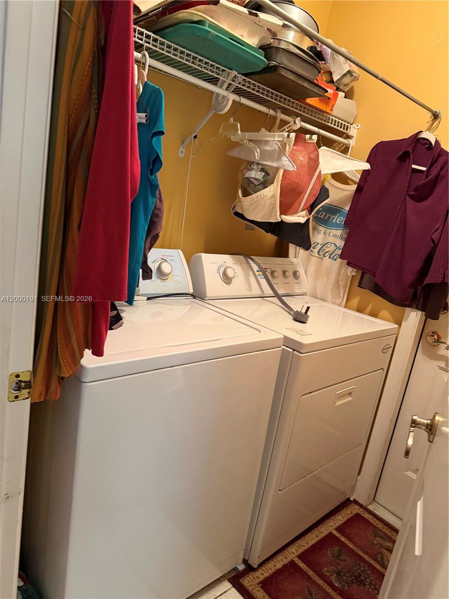 3509 Sunrise Drive Property Photo 15