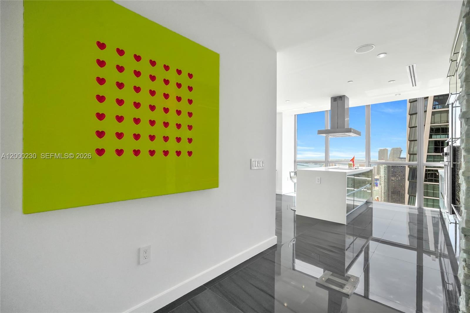 1100 Biscayne Boulevard 6001 Property Photo 45