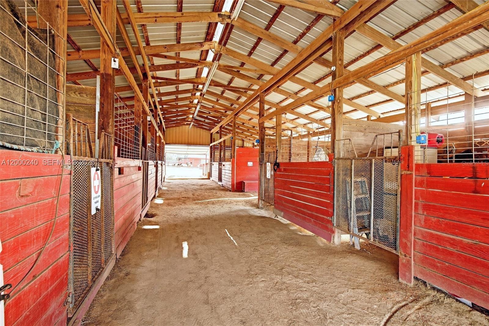 11150 W Highway 40 Property Photo 14
