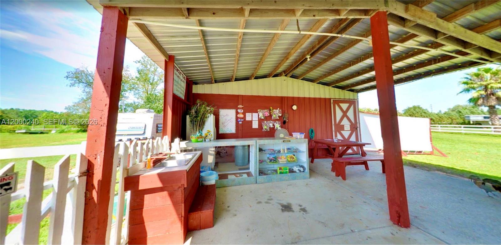 11150 W Highway 40 Property Photo 20