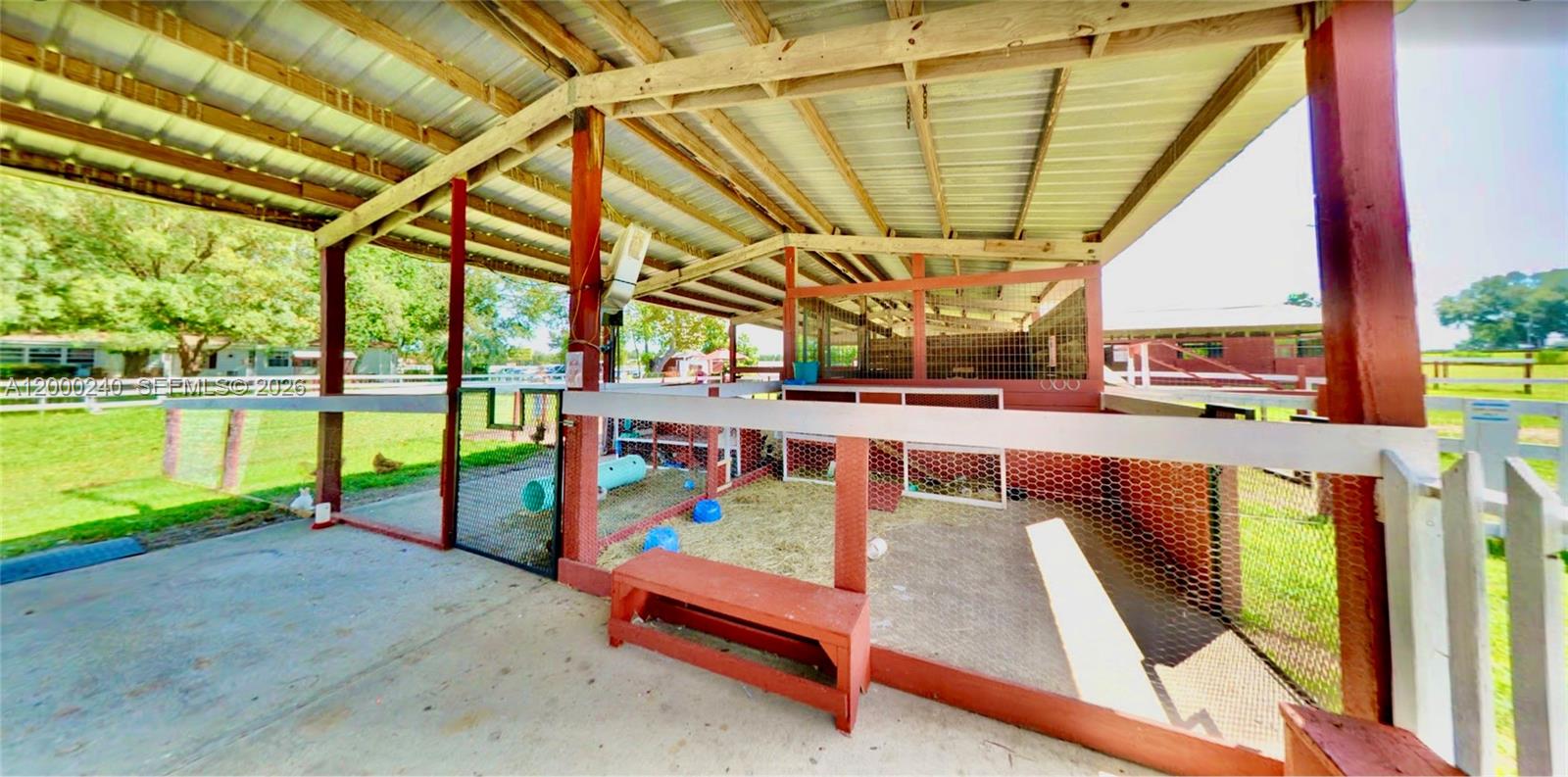 11150 W Highway 40 Property Photo 21