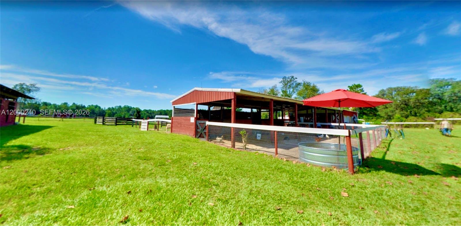 11150 W Highway 40 Property Photo 23