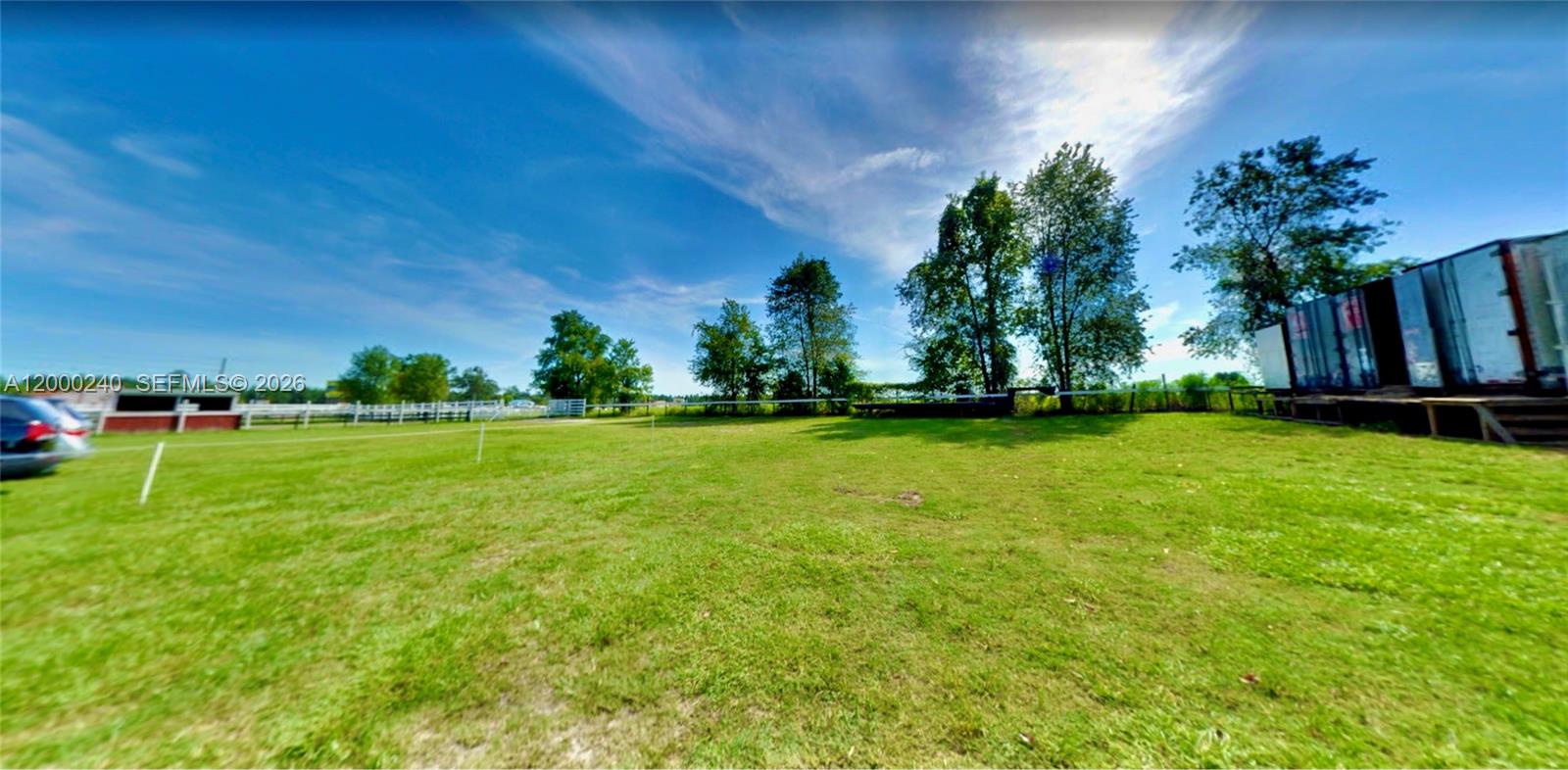 11150 W Highway 40 Property Photo 26