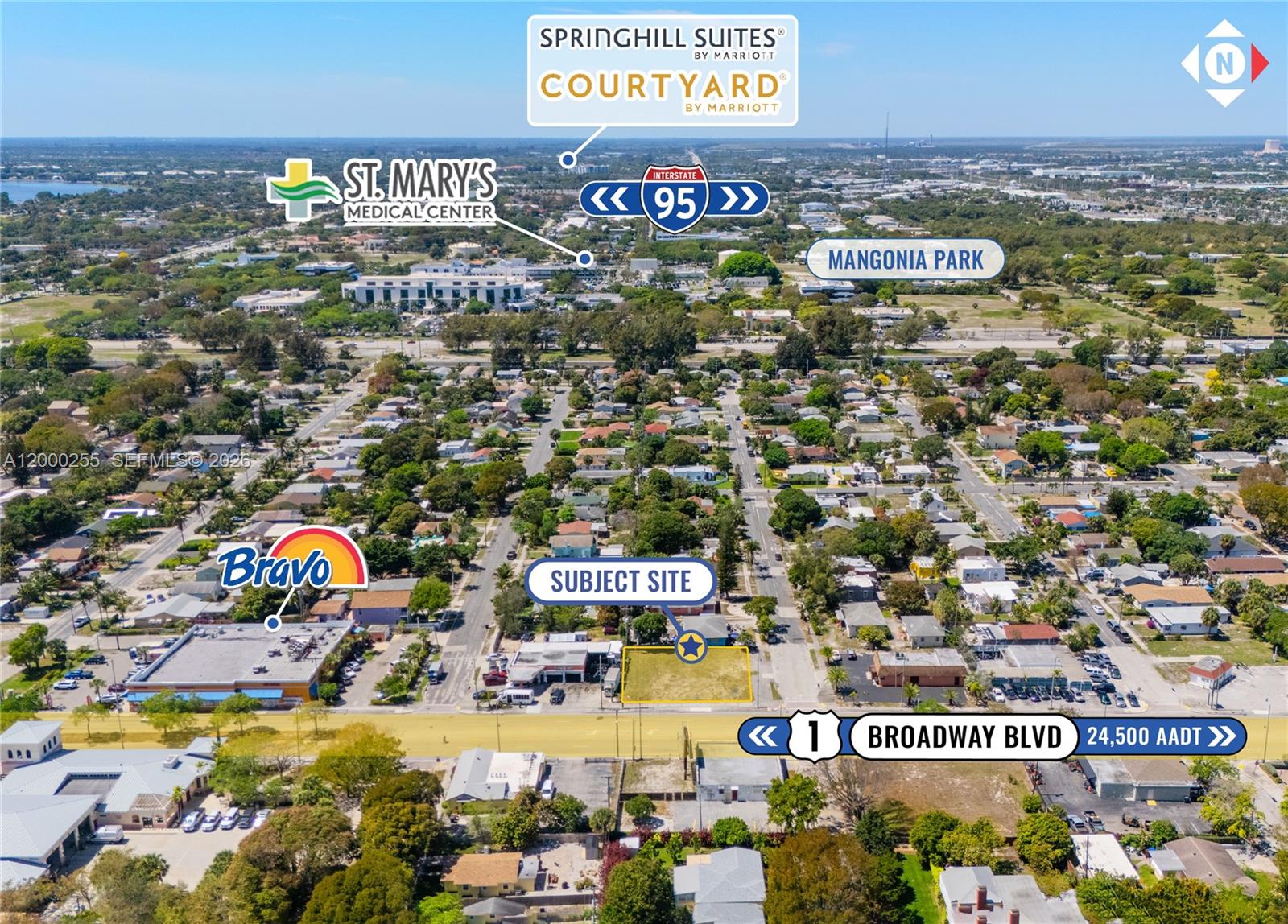 5179 Broadway Property Photo 4