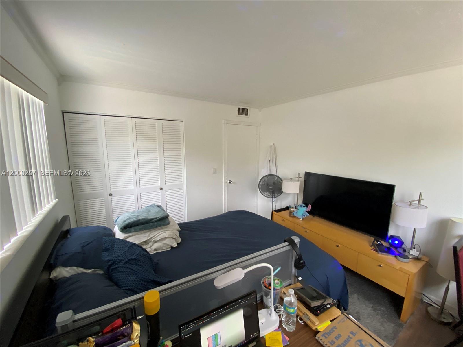 250 Layne Boulevard 110 Property Photo 19