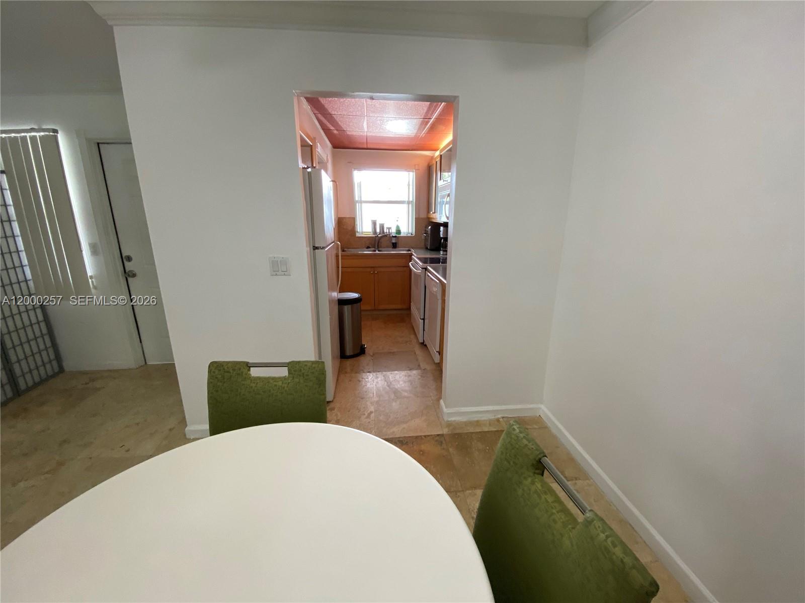 250 Layne Boulevard 110 Property Photo 20