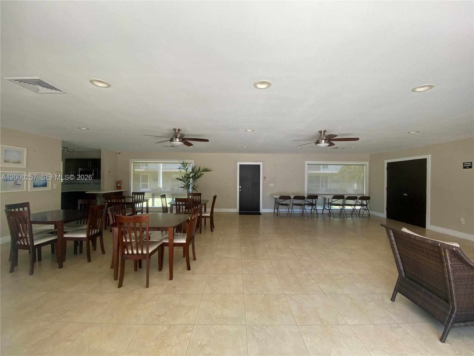 250 Layne Boulevard 110 Property Photo 33