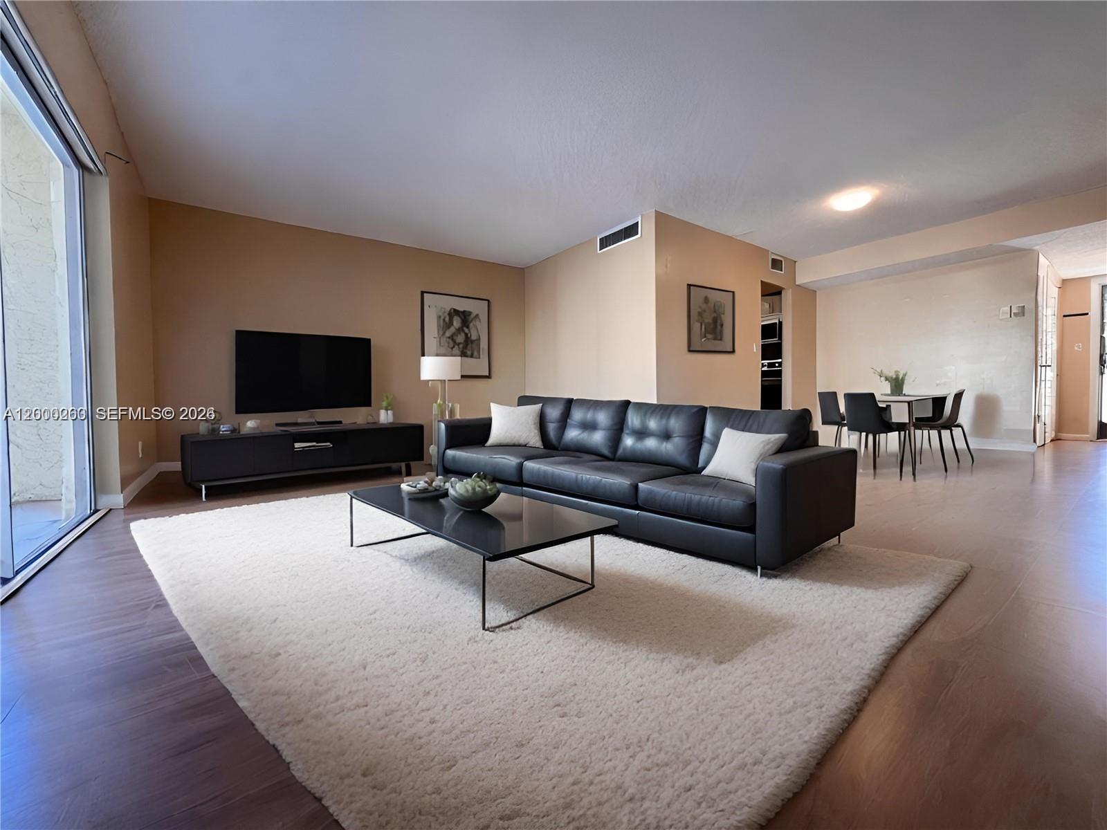 3300 Spanish Moss Terrace 206 Property Photo 1
